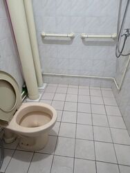 Blk 146 Rivervale Place (Sengkang), HDB 5 Rooms #635920221
